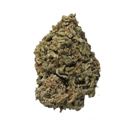 Cannamedical Indica Light URY Dawg Bud Fusion